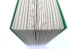 Head First Web Design